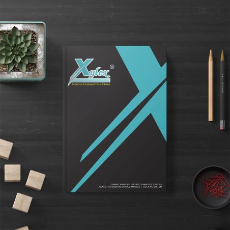 Aalekh Designs Rajkot | Hardware Catalogue Designer | Rajkot | Gujarat